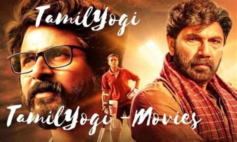 tamil yogi old|Watch Simply South Tamil Movies Online